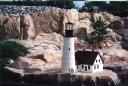 00llportlandheadlighthouse.jpg
