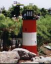 legolandlighthouse.jpg