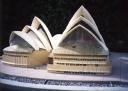 llsydneyoperahouse1.jpg