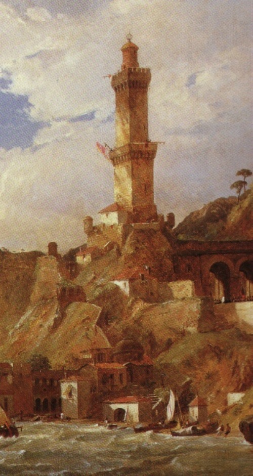genoalighthouse.jpg