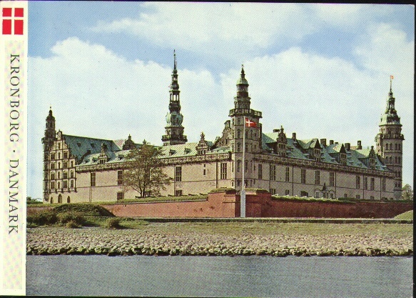 kronborg1.jpg