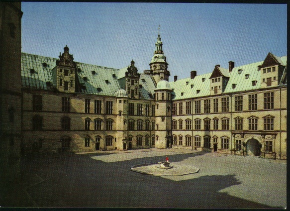 kronborg3.jpg