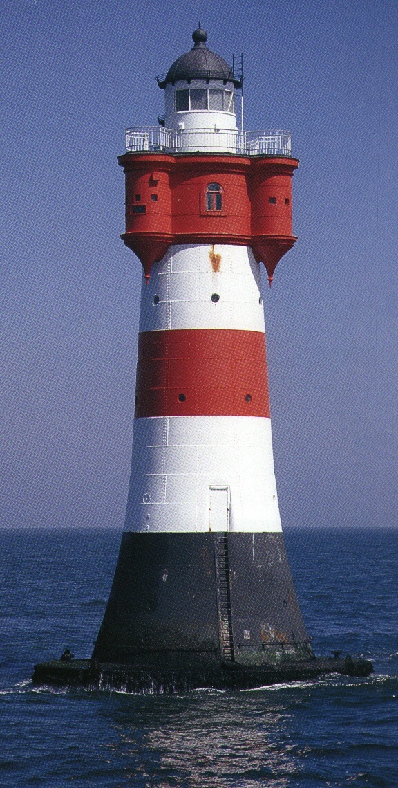 rotersandlighthouse.jpg