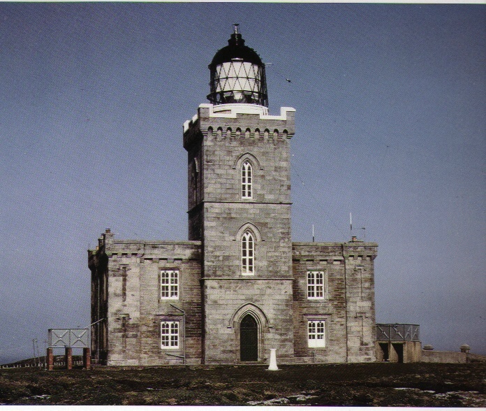 scotlandlighthouse.jpg