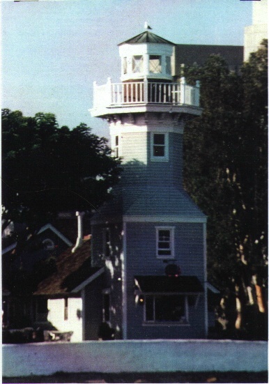seaportvillagelighthouse.jpg