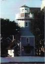 seaportvillagelighthouse.jpg