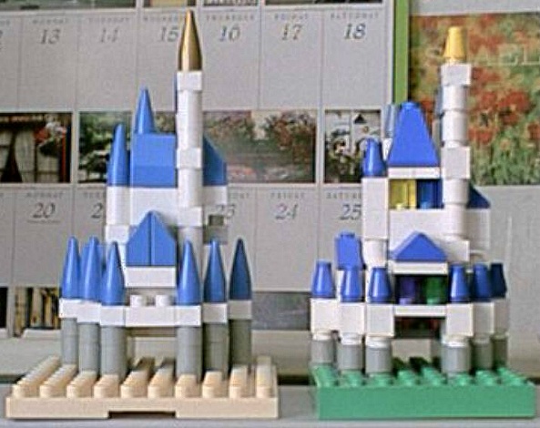 minicastles.jpg