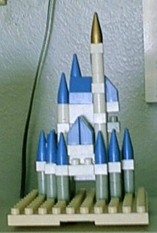 miniclonecastle.jpg