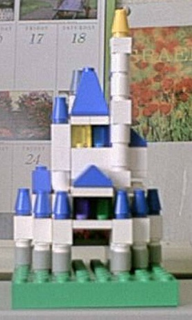 minilegocastle.jpg