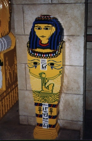 egyptianlego.jpg