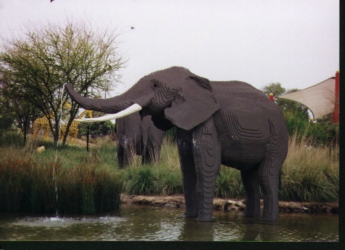legoelephant.jpg