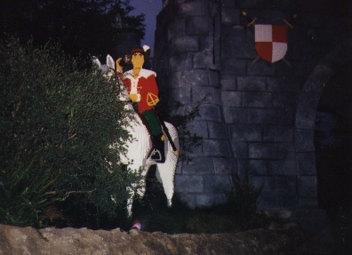 legoprince.jpg