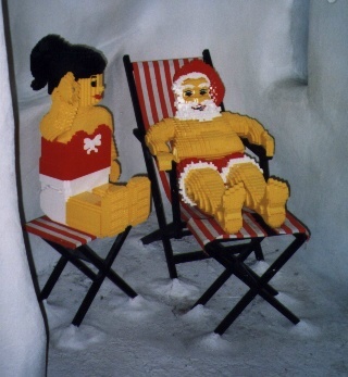 legosantaclaus.jpg
