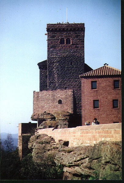 trifels1967e.jpg