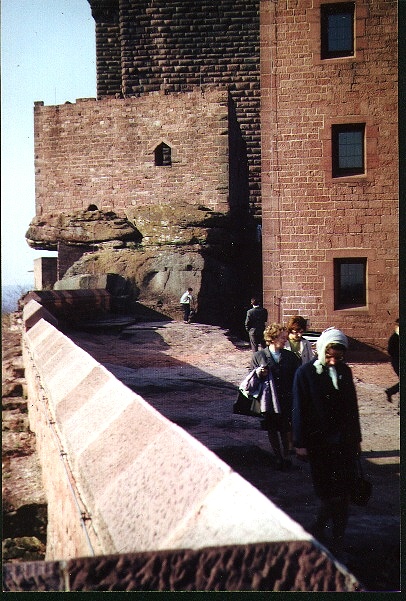 trifels1967f.jpg
