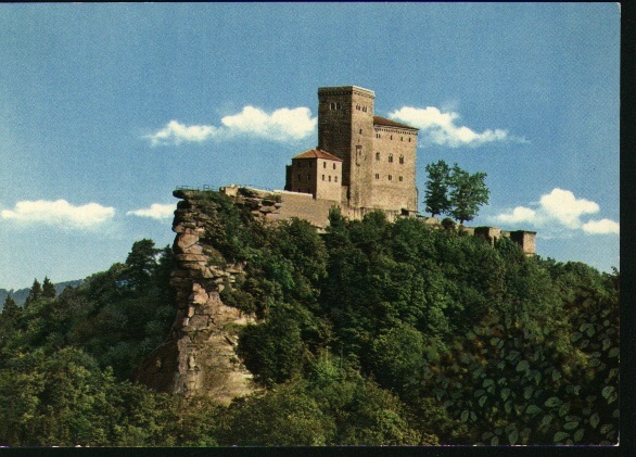 trifels2.jpg