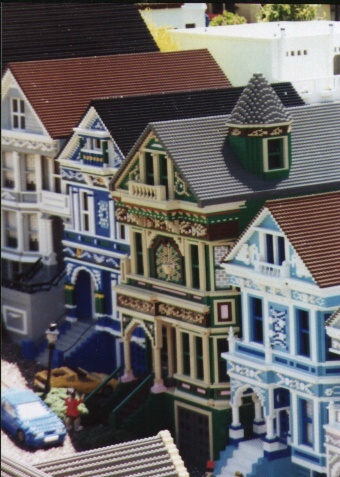 ll2victorianhouses8.jpg