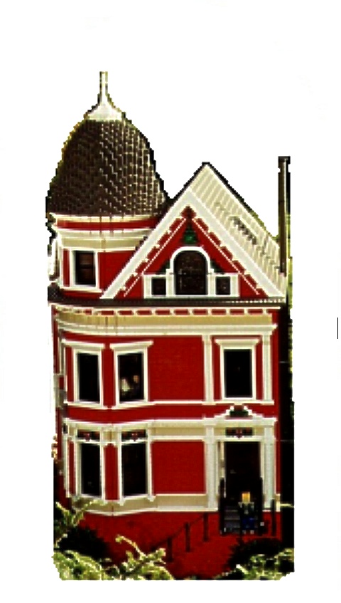 redlegovichouse.jpg