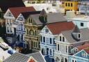 ll2victorianhouses7.jpg