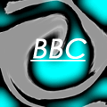1bbc.png