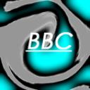 BBC