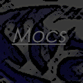 mocs1.png