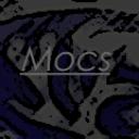 Mocs