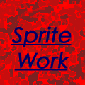 1spritework.png