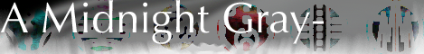 amidnightgray.png