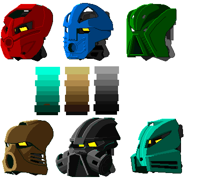 charactermasks.bmp
