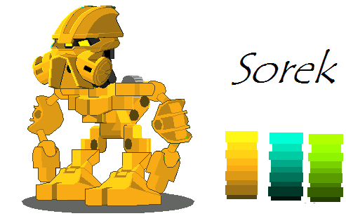 sorek_matoran.bmp