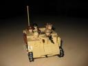 bren3.jpg