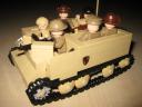 bren4.jpg