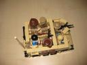 bren6.jpg