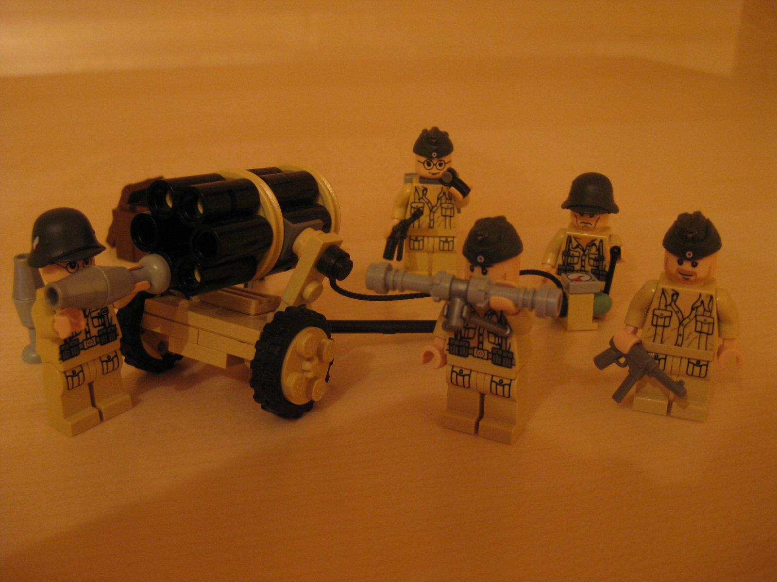 nebelwerfer1.jpg