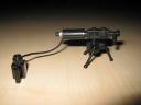 us_m1917a1.jpg