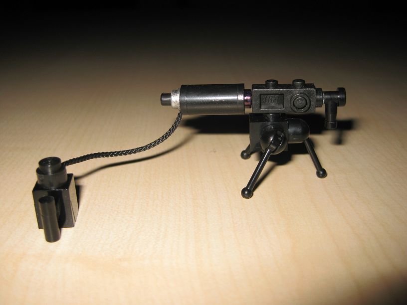 us_m1917a1.jpg