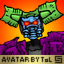 chaonicle.gif