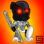 evil-kopaka.gif