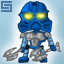 gali.gif