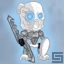 kopaka.gif
