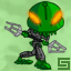 lerahk.gif