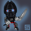 makuta1.gif