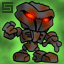 mol-makuta.gif