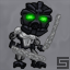 onua.gif