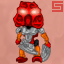tahu.gif