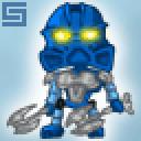 gali.gif