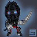 makuta1.gif