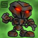 mol-makuta.gif