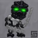 onua.gif